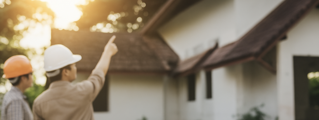 Local SEO Services for Home Remodelers